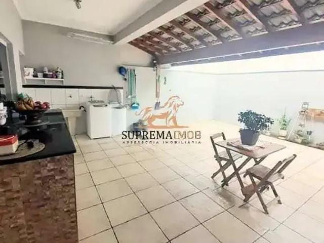 Casa venda em Região Imediata de Sorocaba, Região Metropolitana de Sorocaba