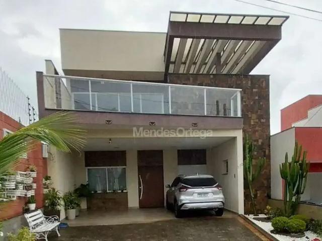 Casa venda em Região Imediata de Sorocaba, Região Metropolitana de Sorocaba