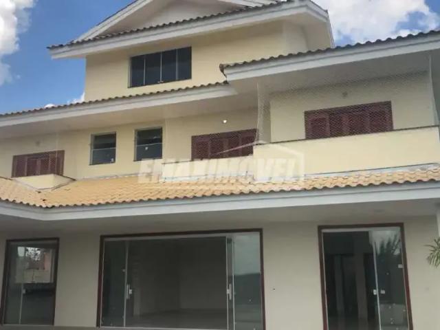 Casa venda em Região Imediata de Sorocaba, Região Metropolitana de Sorocaba