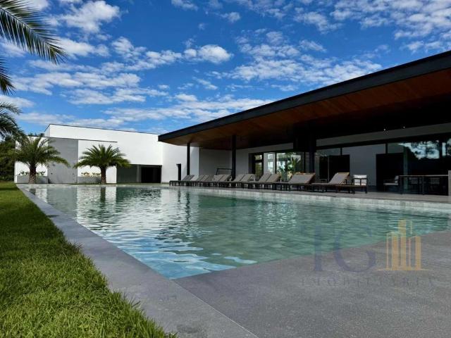 Casa venda em Sorocaba