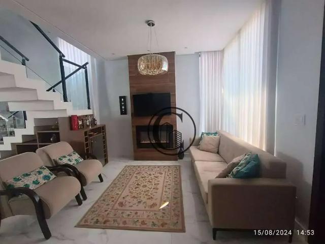 Casa venda em Região Imediata de Sorocaba, Região Metropolitana de Sorocaba