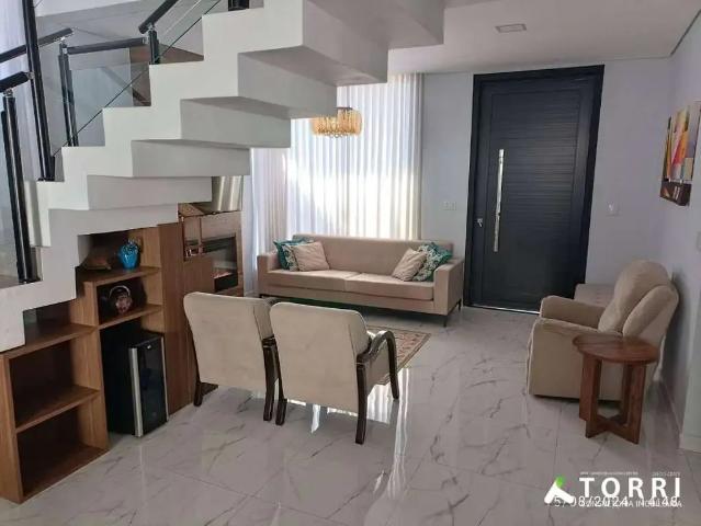Casa venda em Sorocaba