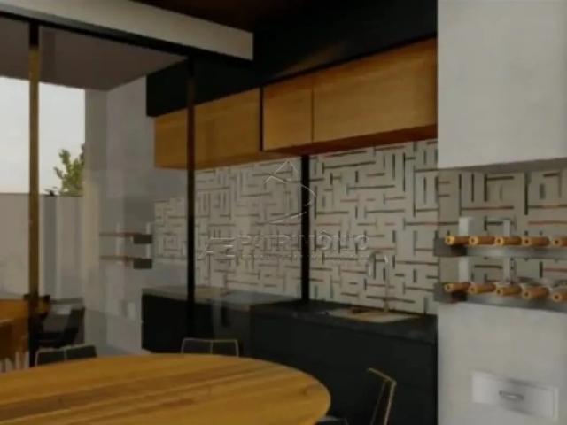 Casa venda em Sorocaba