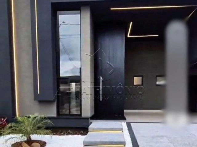 Casa venda em Sorocaba