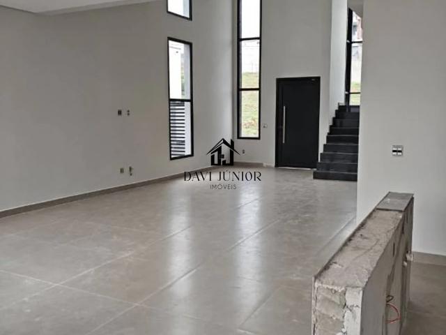 Casa venda em Sorocaba