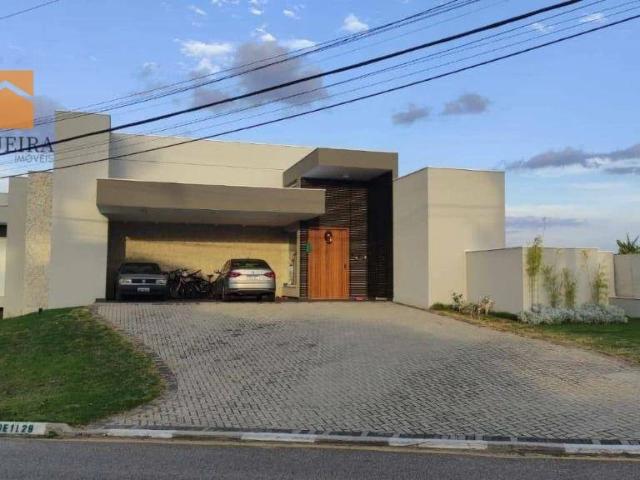 Casa venda em Sorocaba