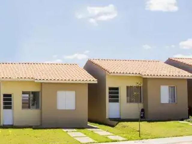 Casa venda em Região Imediata de Sorocaba, Região Metropolitana de Sorocaba