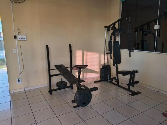 Casa venda em Região Imediata de Sorocaba, Região Metropolitana de Sorocaba