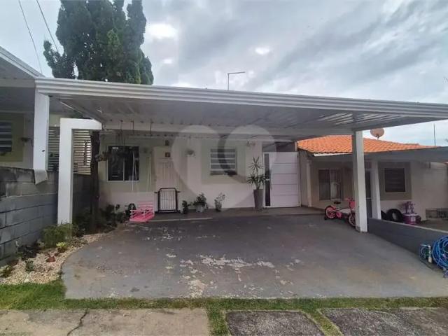 Casa venda em Região Imediata de Sorocaba, Região Metropolitana de Sorocaba
