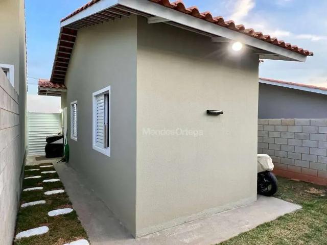 Casa venda em Região Imediata de Sorocaba, Região Metropolitana de Sorocaba
