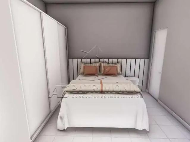 Casa venda em Região Geográfica Imediata de Goiás - Itapuranga, Nova Crixás