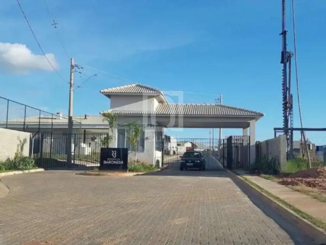 Casa venda em Região Imediata de Sorocaba, Região Metropolitana de Sorocaba