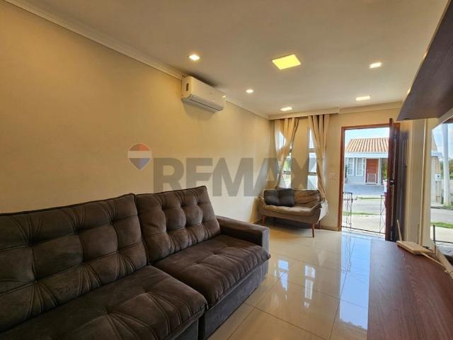 Casa venda em Residencial Del Rey, Sorocaba