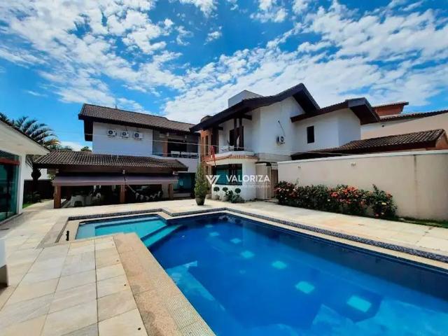 Casa venda em Jardim Bela Vista, Sorocaba