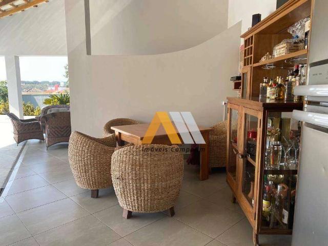 Casa venda em Vila Adonias, Sorocaba