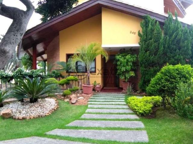 Casa venda em Região Imediata de Sorocaba, Região Metropolitana de Sorocaba