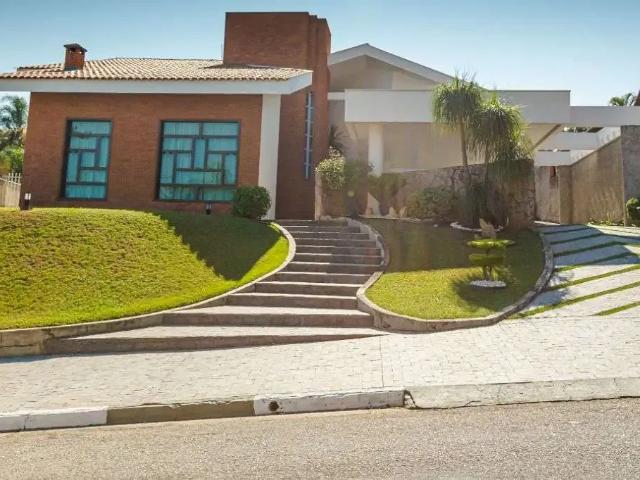 Casa venda em Região Imediata de Sorocaba, Região Metropolitana de Sorocaba
