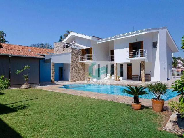 Casa venda em Jardim Bela Vista, Sorocaba