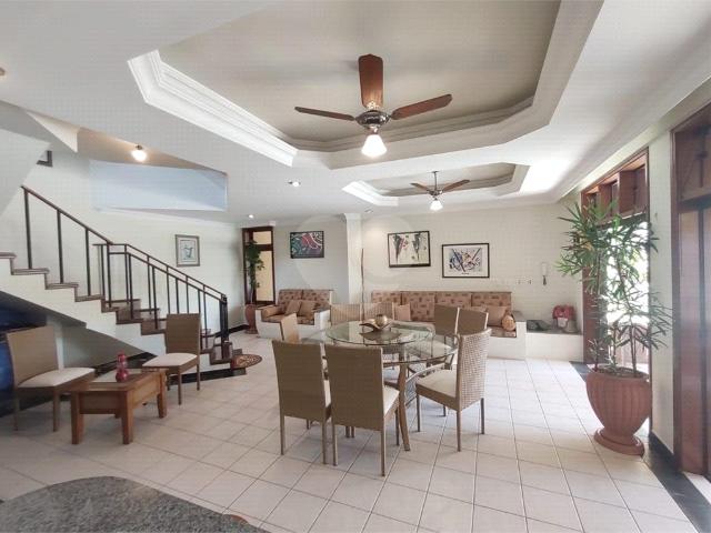 Casa venda em Região Imediata de Sorocaba, Região Metropolitana de Sorocaba