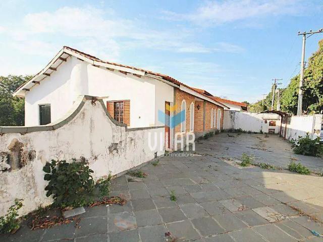 Casa venda em Região Imediata de Sorocaba, Região Metropolitana de Sorocaba