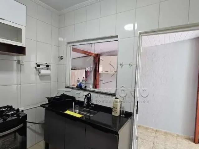 Casa venda em Região Geográfica Imediata de Goiás - Itapuranga, Nova Crixás