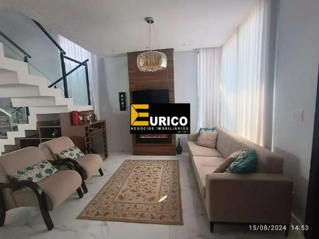 Casa venda em Região Imediata de Sorocaba, Região Metropolitana de Sorocaba