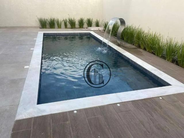 Casa venda em Região Imediata de Limeira, Região Metropolitana de Piracicaba