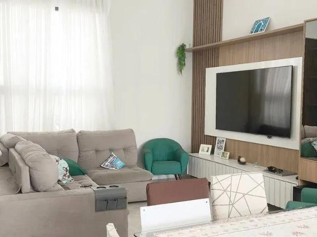 Casa venda em Sorocaba