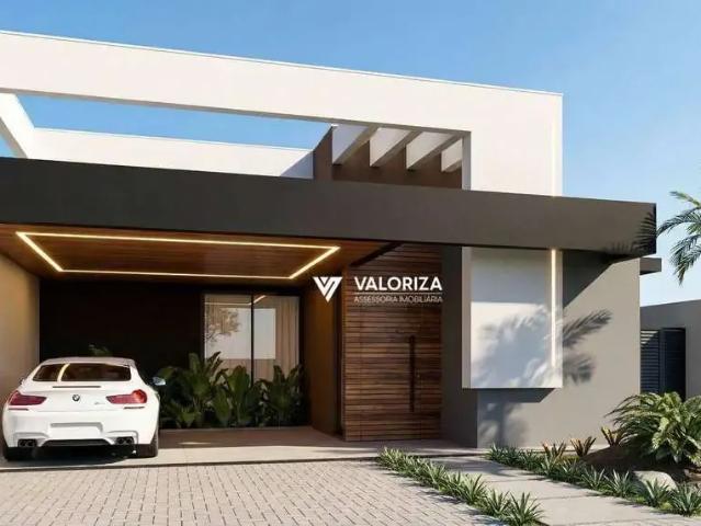 Casa venda em Sorocaba