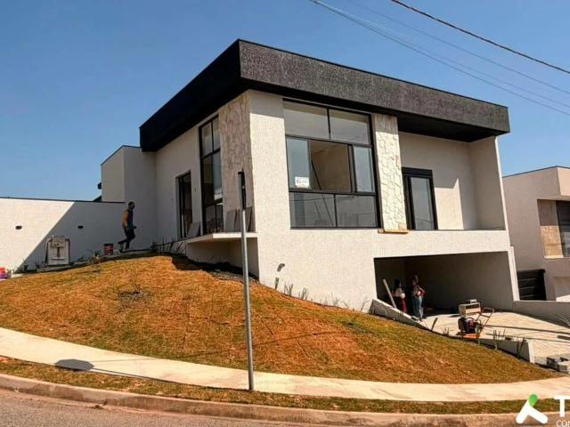 Casa venda em Vila Raszl, Sorocaba
