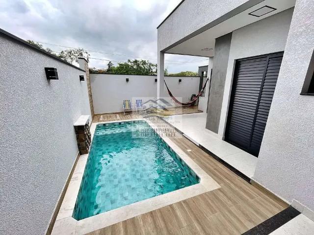 Casa venda em Região Imediata de Sorocaba, Região Metropolitana de Sorocaba