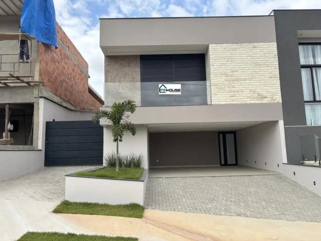 Casa venda em Região Imediata de Sorocaba, Região Metropolitana de Sorocaba