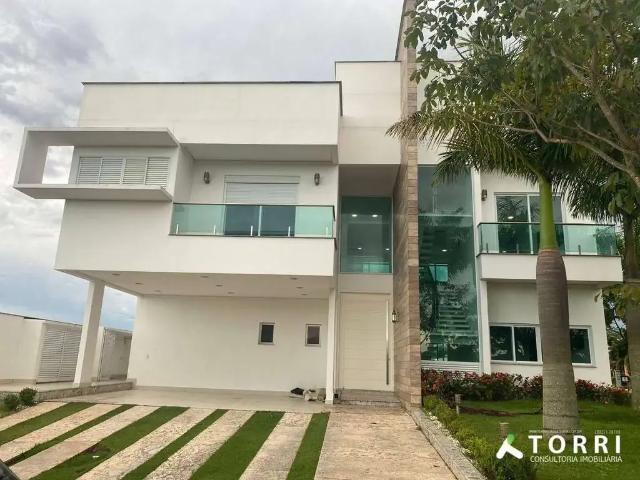 Casa venda em Sorocaba