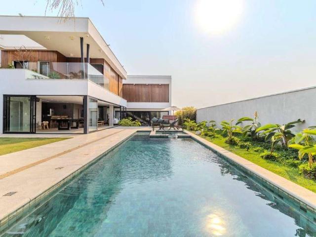 Casa venda em Vila Adonias, Sorocaba