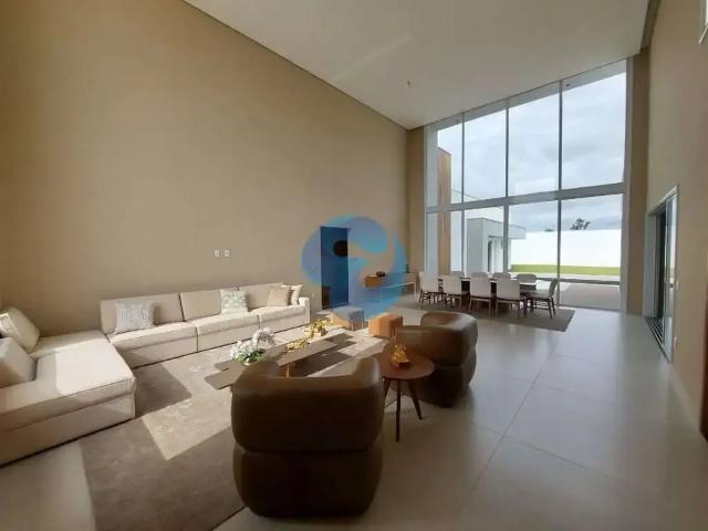 Casa venda em Portal da Raposo, Sorocaba