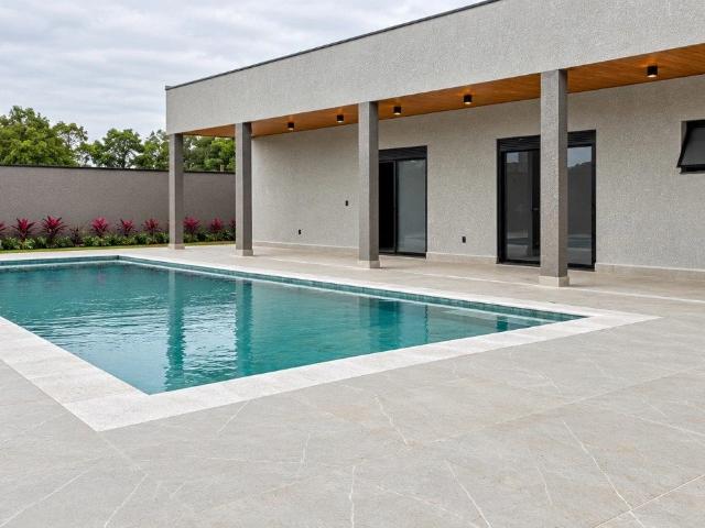 Casa venda em Portal da Raposo, Sorocaba
