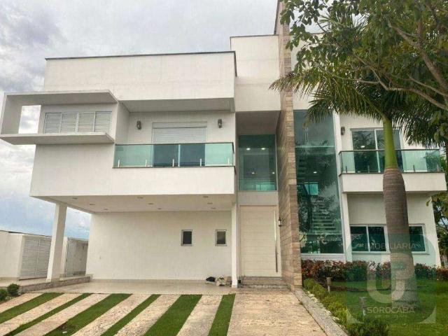 Casa venda em Região Imediata de Sorocaba, Região Metropolitana de Sorocaba