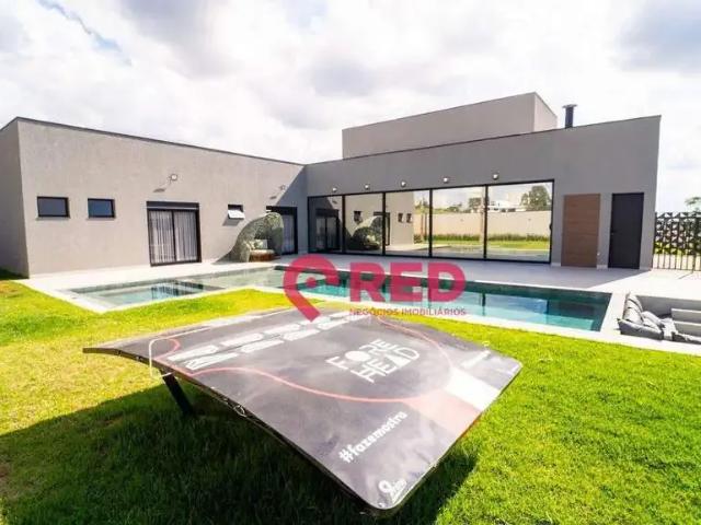 Casa venda em Região Imediata de Sorocaba, Região Metropolitana de Sorocaba