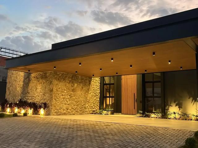 Casa venda em Região Imediata de Sorocaba, Região Metropolitana de Sorocaba