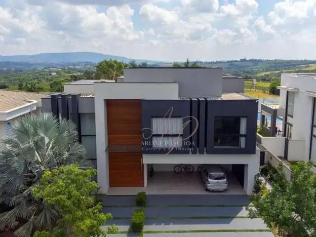 Casa venda em Região Imediata de Sorocaba, Região Metropolitana de Sorocaba