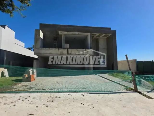 Casa venda em Região Imediata de Sorocaba, Região Metropolitana de Sorocaba