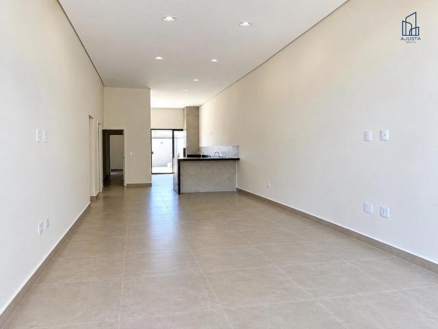 Casa venda em Sorocaba