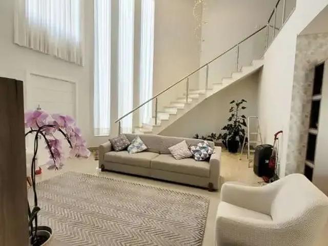 Casa venda em Sorocaba