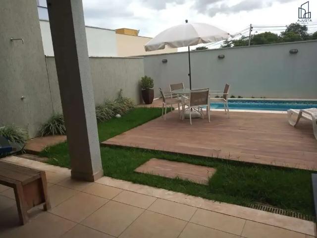 Casa venda em Sorocaba