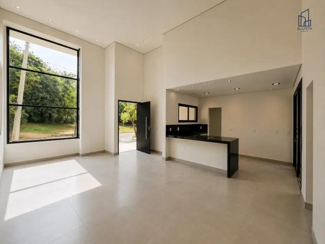 Casa venda em Sorocaba