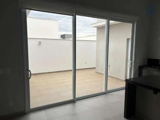 Casa venda em Sorocaba