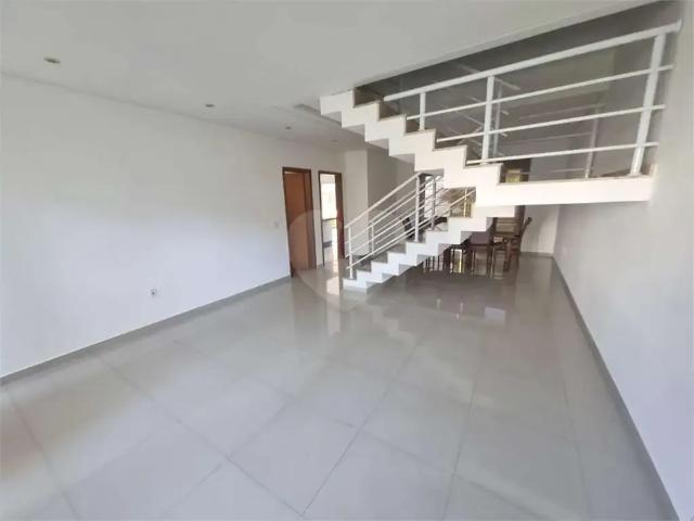 Casa venda em Região Imediata de Sorocaba, Região Metropolitana de Sorocaba