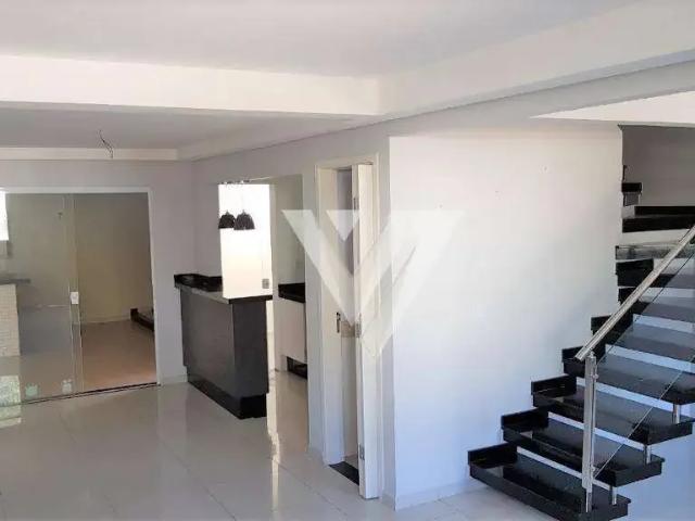 Casa venda em Sorocaba