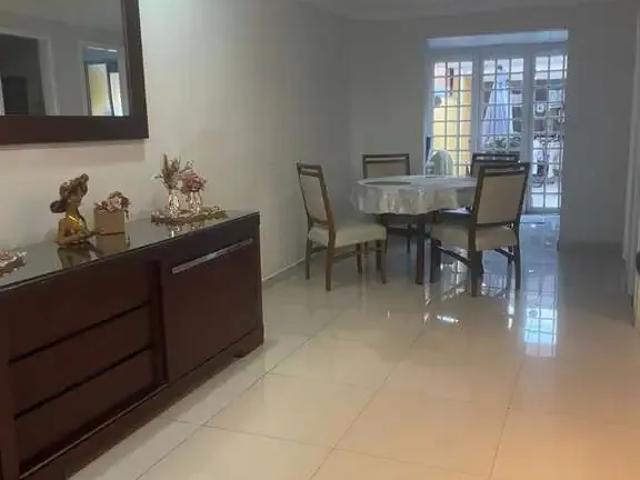 Casa venda em Sorocaba