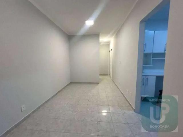 Casa venda em Condomínio Residencial Tropeiros, Sorocaba